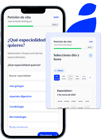 Imagen ejemplo app
